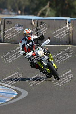 media/Sep-21-2025-TrackDaz (Sun) [[277c75b276]]/B Group/220pm (Turn 6)/